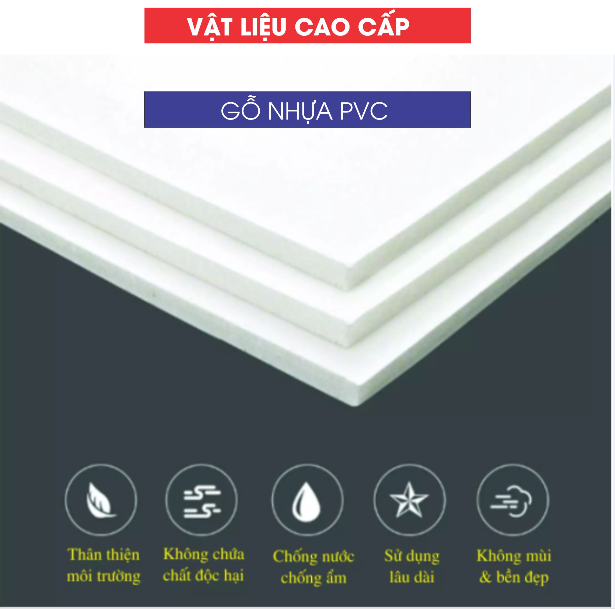 Tủ giầy siêu mỏng chứa 4-6 đôi giày dép